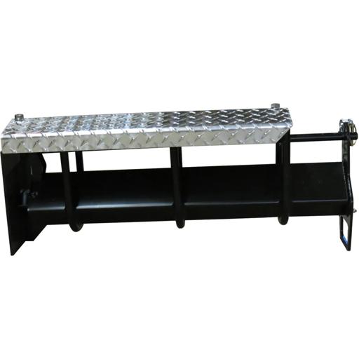 Star Fabrication - STF3130 - 3130