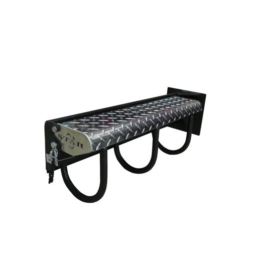 Star Fabrication - STF3155R - 3155R