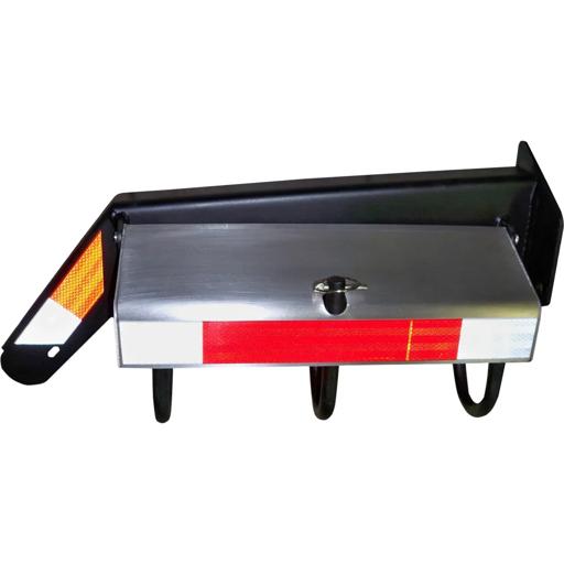 Star Fabrication - STF3160L - 3160L