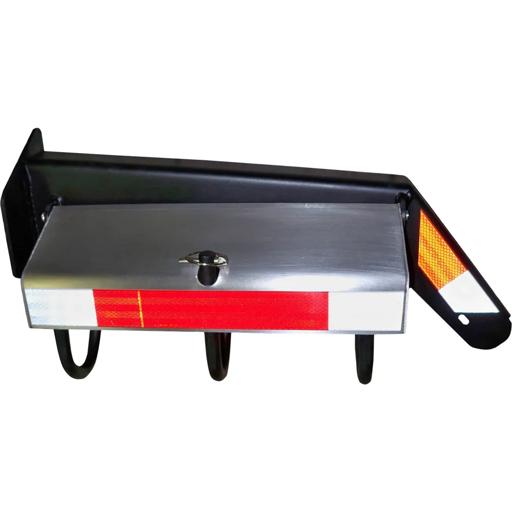 Star Fabrication - STF3160R - 3160R