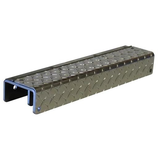 Star Fabrication - STFAL3321 - AL3321