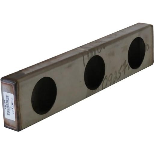 Star Fabrication - STFSS1050 - SS1050