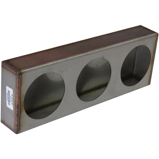 Star Fabrication - STFSS1073 - SS1073