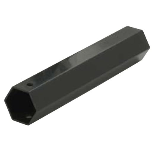 Alcoa - ALC000600SP - 000600SP