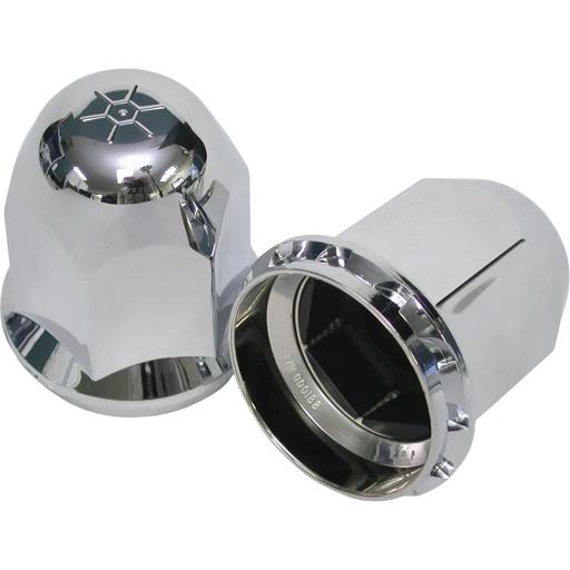 Alcoa - ALC001813 - 001813