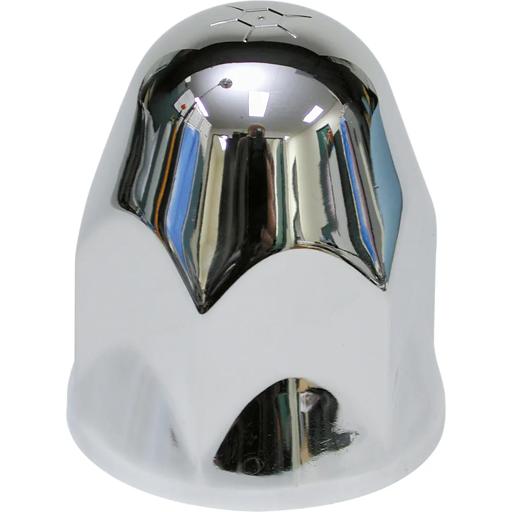 Alcoa - ALC001821 - 001821