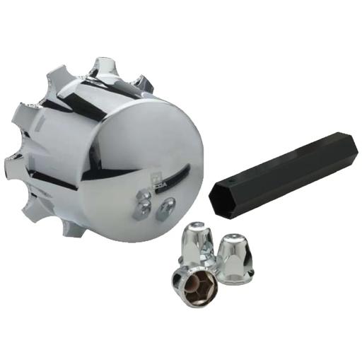 Alcoa - ALC077185 - 077185