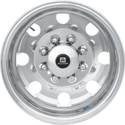 Alcoa - ALC160242 - 160242