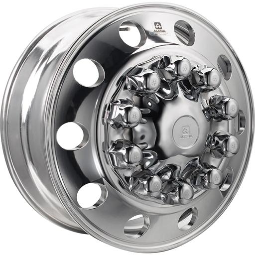 Alcoa - ALC98U637DF - 98U637DF