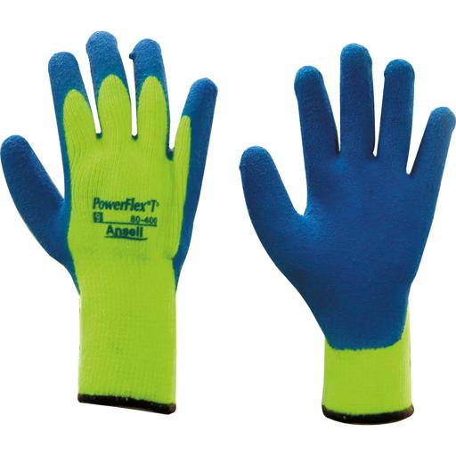 Ansell - ANS8040011080 - 8040011080