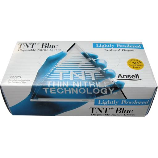 Ansell - ANS9257511XL - 9257511XL