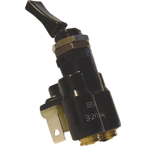 Archimedes Pneumatics and Hydraulics - ARH3201-1A - 3201-1A