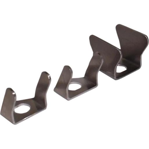 Switches Components & Accessories