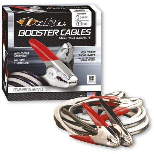 HD Plus - HBA00163 - 00163