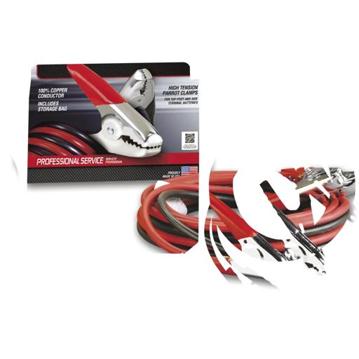 HD Plus - HBA00183 - 00183