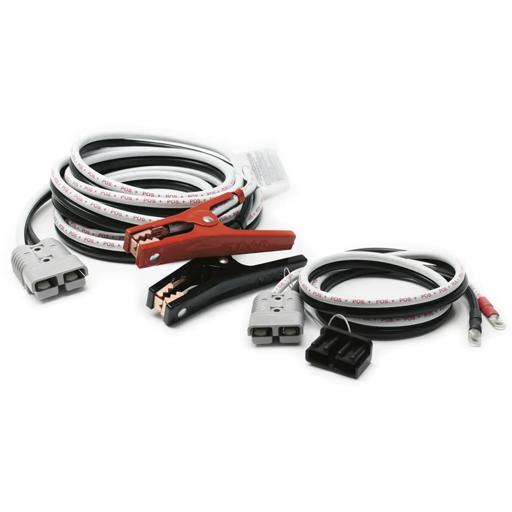 HD Plus - HBA03667 - 03667