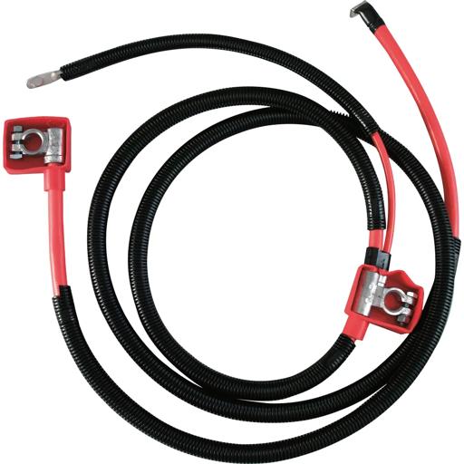 HD Plus - HBA04357 - 04357