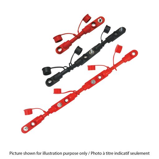 HD Plus - HBA04363 - 04363