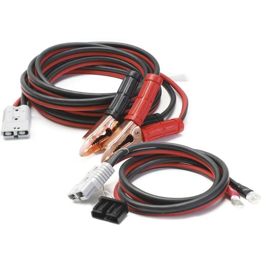 HD Plus - HBA04665 - 04665