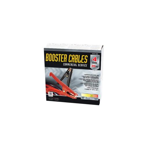 HD Plus - HBA04955 - 04955