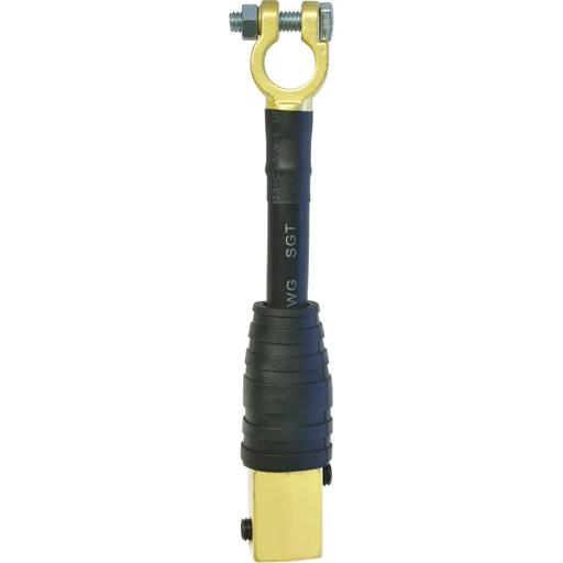 HD Plus - HBA04957 - 04957
