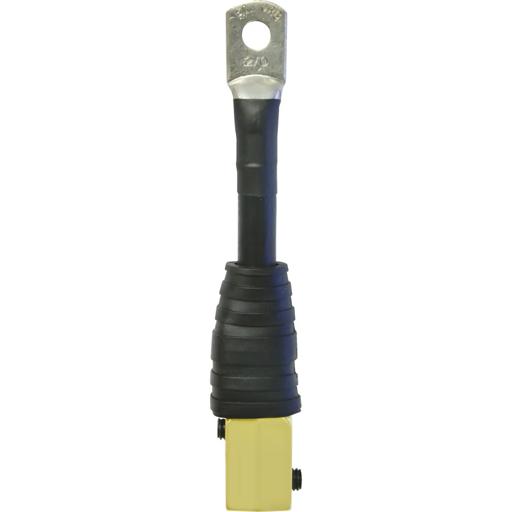 HD Plus - HBA04958 - 04958