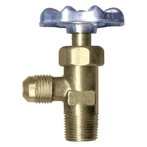 Fairview - FAI1049-6D - 1049-6D