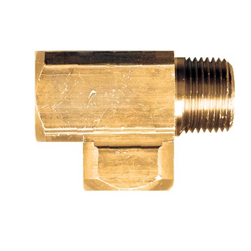 Fairview - FAI107-D - 107-D
