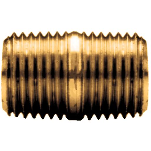 Fairview - FAI112-E - 112-E