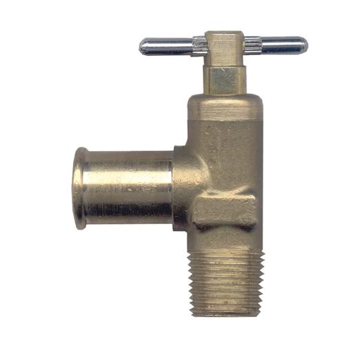 Fairview - FAI1139-10C - 1139-10C