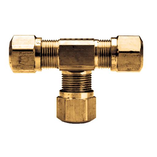 Fairview - FAI1464R-64 - 1464R-64