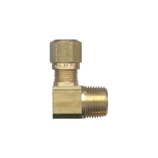 Fairview - FAI1469L-8C - 1469L-8C