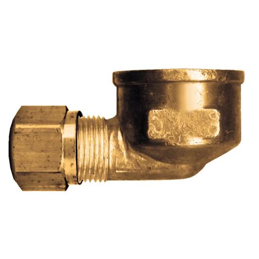 Fairview - FAI1470-6A - 1470-6A
