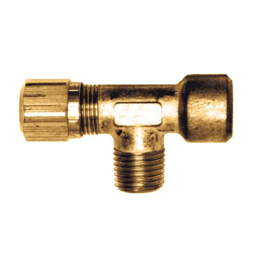 Fairview - FAI1479-4A - 1479-4A
