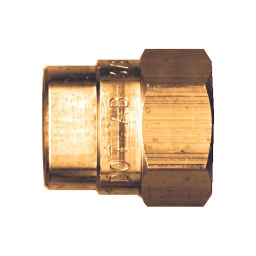 Fairview - FAI1491-6 - 1491-6