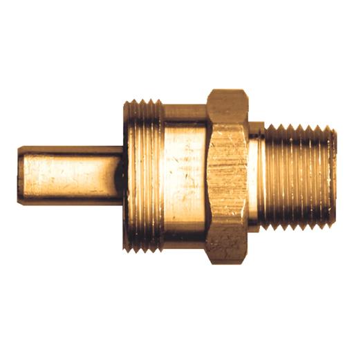 Fairview - FAIB1492-8D - B1492-8D