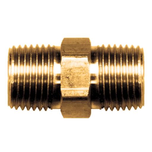 Fairview - FAI8122-B - 8122-B