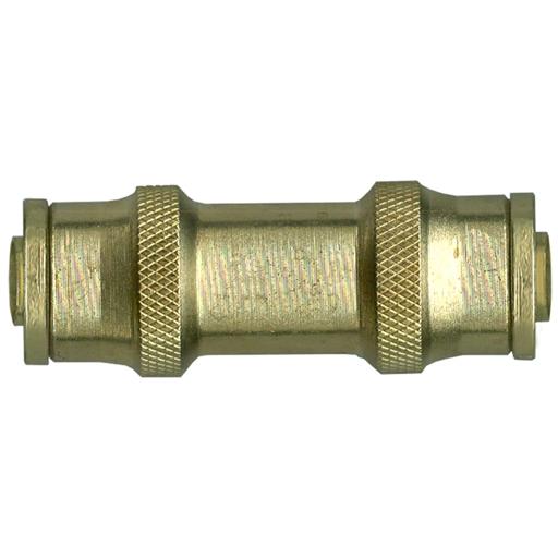 Fairview - FAIPC1462MM-4 - PC1462MM-4