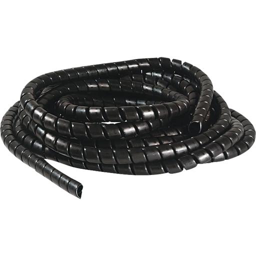 Fairview - FAISPW-24BLK - SPW-24BLK