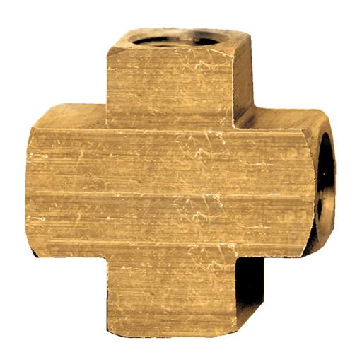 Fairview - FAIX102-B - X102-B