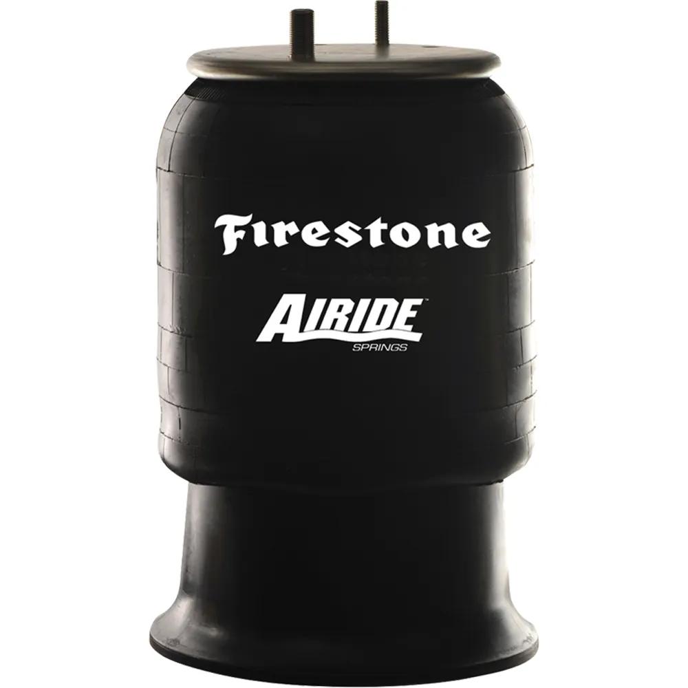 FIR W013581192 | 1T15XR9 AIRSPRING | Traction.com