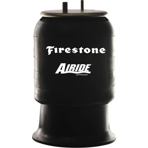 Firestone - FIRW01-M58-8463 - W01-M58-8463