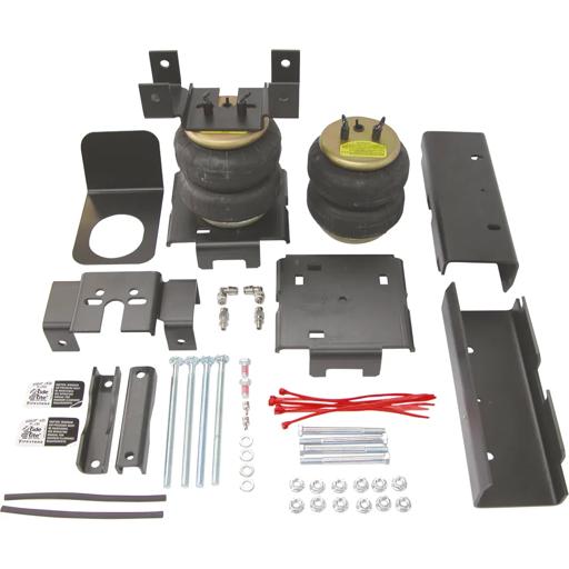 Firestone - FIRW21-760-2025 - W21-760-2025