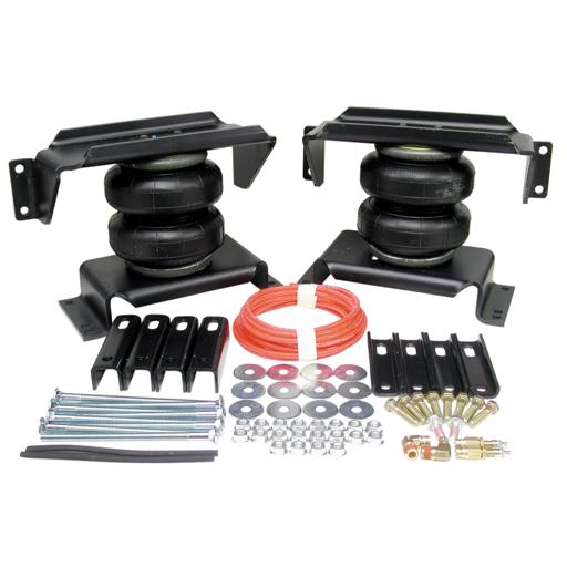 Firestone - FIRW21-760-2071 - W21-760-2071
