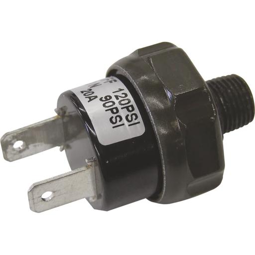 Firestone - FIRWR1-760-9016 - WR1-760-9016