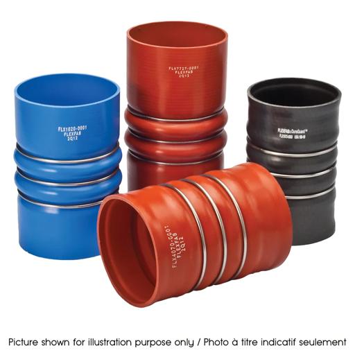 Flexfab - FLX4076-0001 - 4076-0001