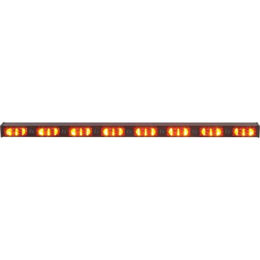 Federal Signal - TAR320772 - 320772