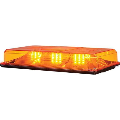 Federal Signal - TAR454100HL-02 - 454100HL-02