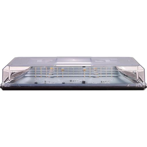 Federal Signal - TAR454100HL-25 - 454100HL-25