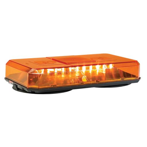 Federal Signal - TAR454200-24-02SC - 454200-24-02SC